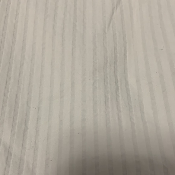 James Perse drawstring pants - Picture 4 of 8